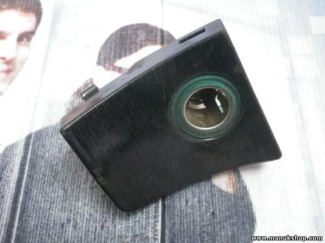 Encendedor Citroen 96421569 6B 964215696B 96421567ZL 96421567 ZL 9638400877