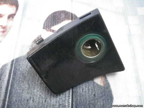 Encendedor Citroen 96421569 6B 964215696B 96421567ZL 96421567 ZL 9638400877