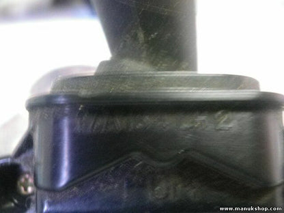 Toyota Land Cruiser J12 J-120 J10 843106B160 843106A460 843103D020 Comando di...