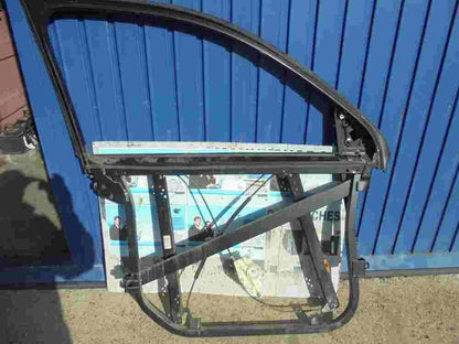 Puerta delantera izquierda Porsche Cayenne 7L0837353 7E0035411A 7L5971120