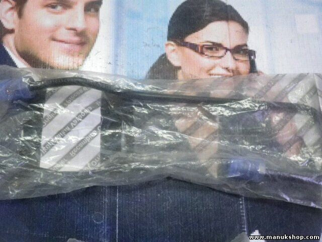 Citroen Peugeot 4888G1 4888 G1