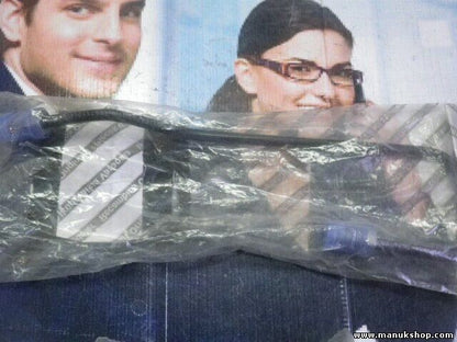 Citroen Peugeot 4888G1 4888 G1