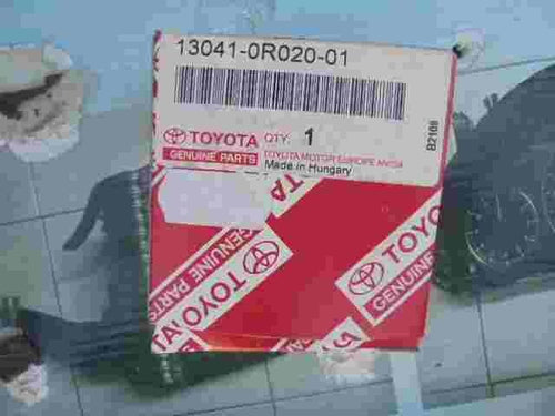 Toyota Rav 4 130410R02001 13041-0R020-01 13041 0R020 01