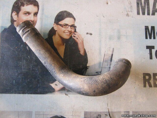 Manguera superior del radiador Honda CR-V 19504RFWG00 19504-RFW-G00