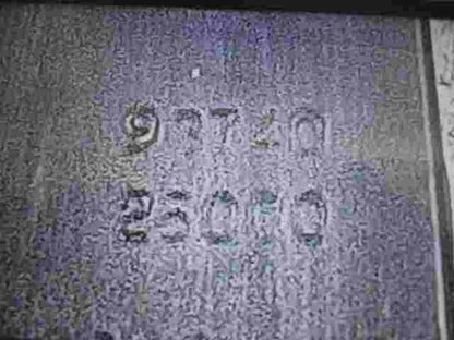 Niebla interruptor Hyundai Accent 9374023000 93740 23000