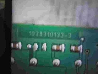 Bomba cierre centralizado Mercedes-Benz W220 10383101333 1038310133-3