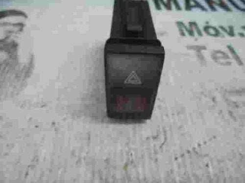 Interruptor de emergencia Audi A4 B5 8D0941509A 8D0 941 509 A 8DO941509A