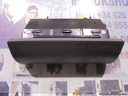 Airbag del pasajero Isuzu Trooper E5416500 00 E541650000 AL8287ZB819181