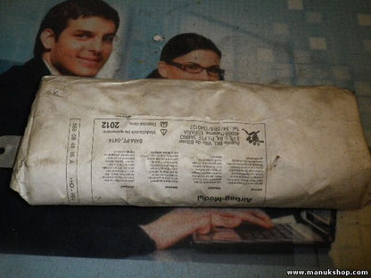 Airbag lateral Ford KA 97KBB044A74BC 565084816A 97 kb b044a74 bc