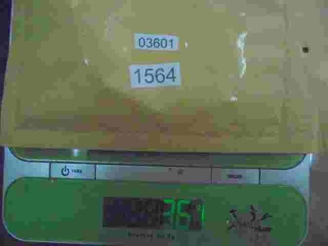 Relé Cartier Citroen Jumpy 12V 25A 03601 12V/25A 03601 12V/25A 03.601