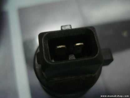 Sensor Temperatura VW Golf IV Bora Passat B5 Audi A4 A6 028906081 028 906 081