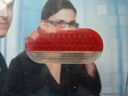 Luz de advertencia de puerta VW Volkswagen Seat Alhambra 1H0947411 1HO947411