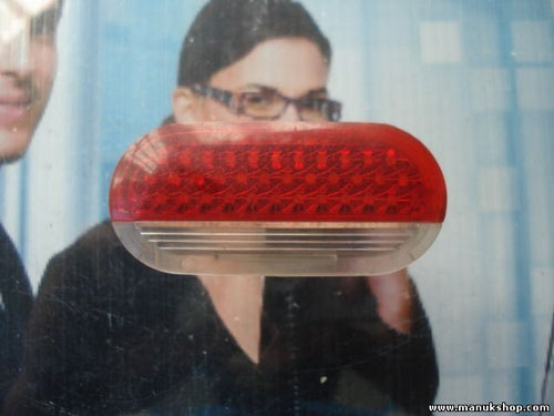 Luz de advertencia de puerta VW Volkswagen Seat Alhambra 1H0947411 1HO947411