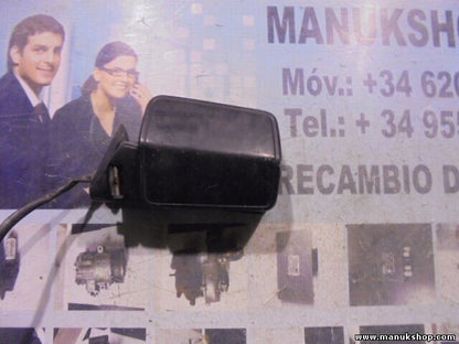 Espejo retrovisor exterior izquierdo electrico Jeep Cherokee 51323 55155841AI