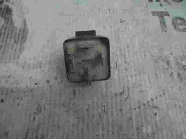 Relé NAGARES RLE412D RLE/4-12D 12V/50A