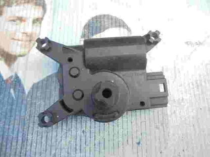 Calefacción actuador Opel Astra H 52406339R04 52406339 R04 DELPHI 3093691 081004