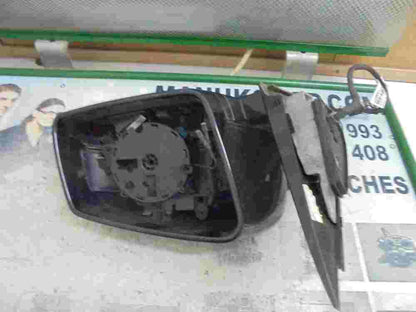 Espejo retrovisor exterior derecho electrico Mercedes-Benz W212 A2128101216 9040
