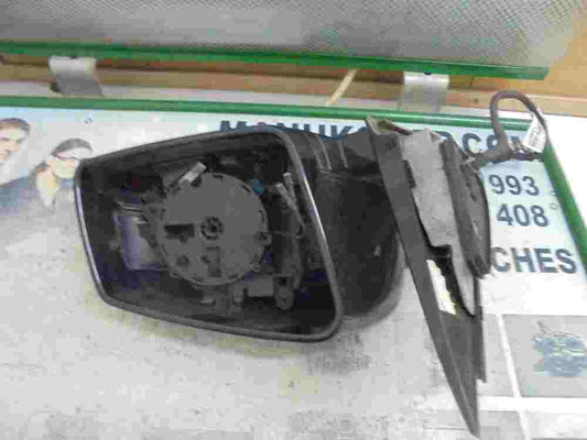 Espejo retrovisor exterior derecho electrico Mercedes-Benz W212 A2128101216 9040