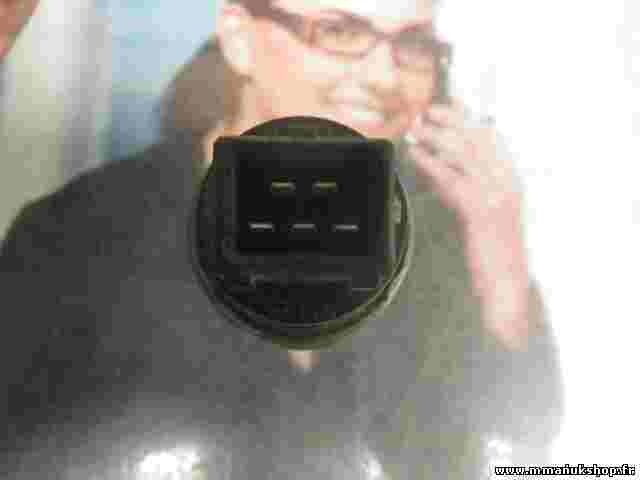 Presostato de aire Range Rover P38 4.0 4.6 4185010150 ANR2242