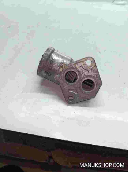 Válvula de control de velocidad de ralentí Ford Escort Mondeo 978F9F715AB