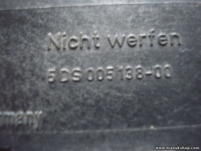 Relé BMW E34 E32 Modul 61351379379 61.35-1379379 1379379 5DS00513800