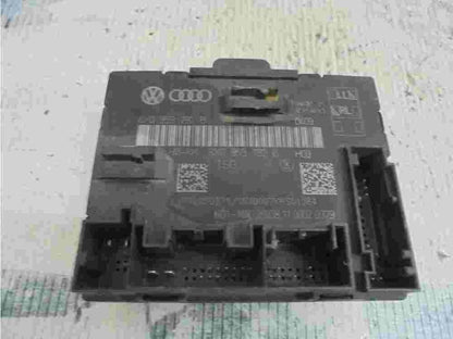 Unità di controllo porta Audi A1 8X 8X0959792B 8X0 959 792 B 8XO959792B