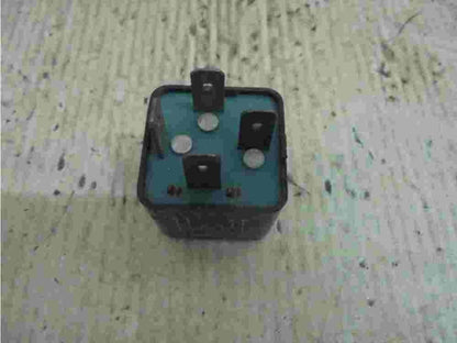 Relé Nissan 015059970 01505997-0 NAGARES 12V-240W