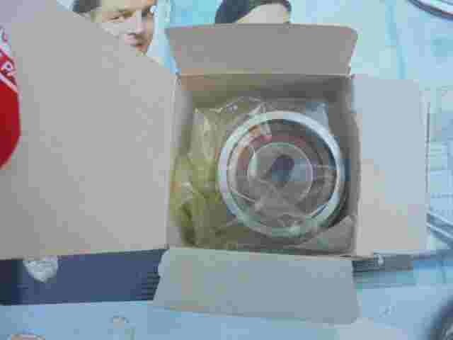 Tensor de correa Toyota Carina Avensis Corolla Camry 1350564012 13505-64012