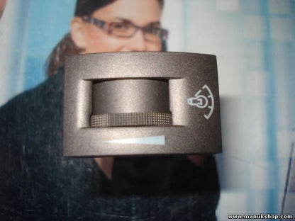 Interruptor Iluminación del velocímetro Hyundai 949502D000 355080-1000