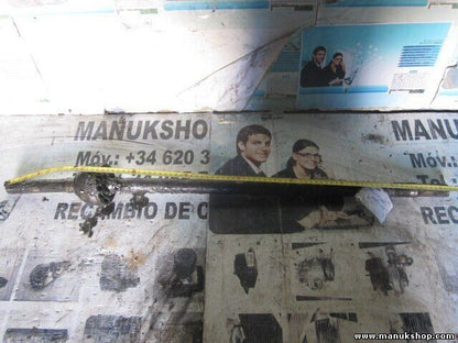 Palier transmision delantera derecha Toyota Land Cruiser J7 J-7