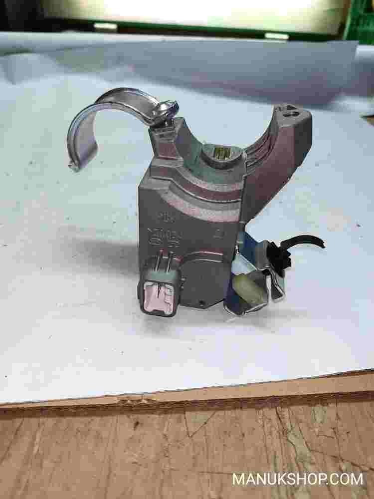 Conmutador de arranque Hyundai Kona 81900G2700 81900-G2700 ODC 0111 H10 S10 H07