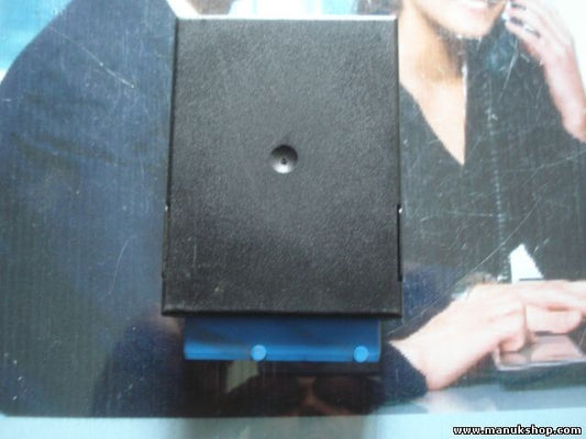 Relé del limpiaparabrisas BMW E34 E36 Z3 61358359031 61. 35 -8359031