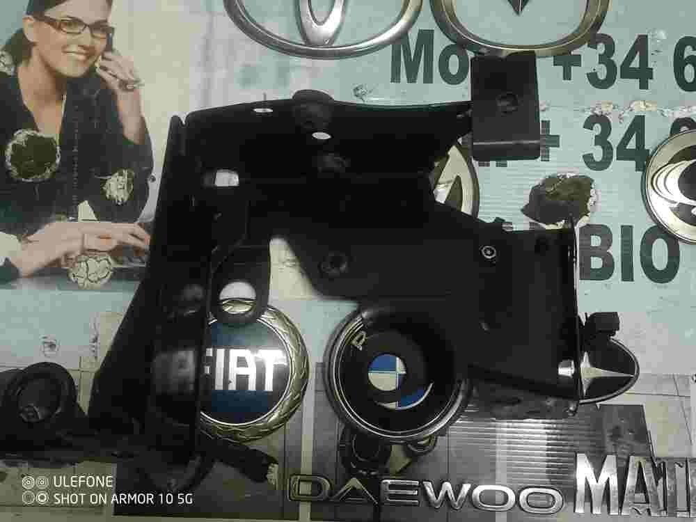 Soporte ABS Renault Laguna ESPACE 721050201 721040201 8200808145 8200001333