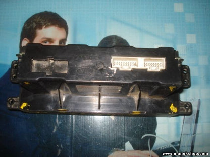 A/C System Kia Sorento DOOWON 972503E110 97250-3E110