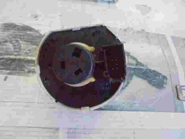 Interruttore luci Skoda 1Z0941431C 1Z0 941 431 C 1ZO941431C 74850-047/0000