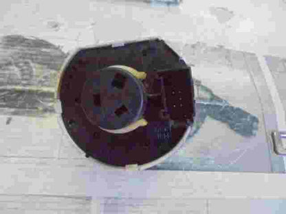 Interruttore luci Skoda 1Z0941431C 1Z0 941 431 C 1ZO941431C 74850-047/0000