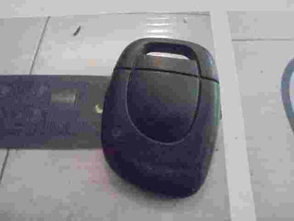 mando control remoto  Renault TRW 101259K 101259-K