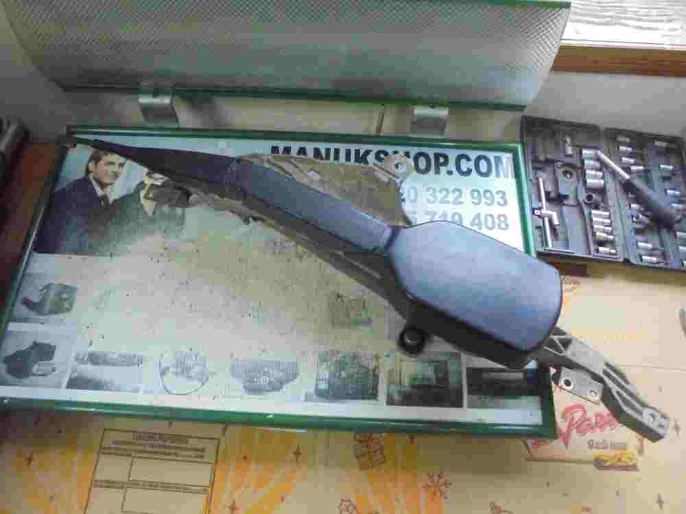 limpiaparabrisas varillaje Mercedes-Benz 1235216216 1235/2 A1408201242