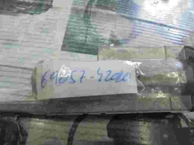 Conmutador de arranque Toyota RAV 4 6905742020 69057-42020