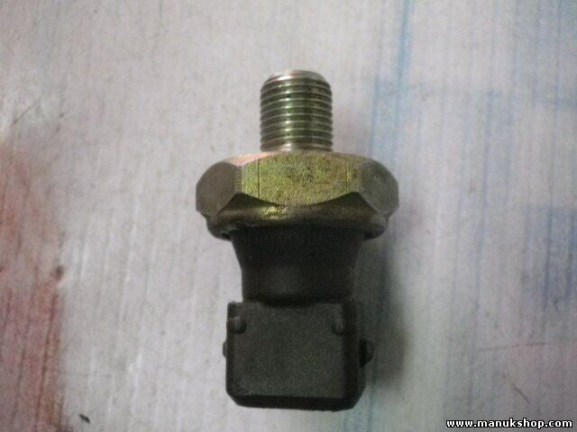 Sensor presión de aceite Land rover  NUC0000.200 NUC0000200.2-0.5bar 7 03