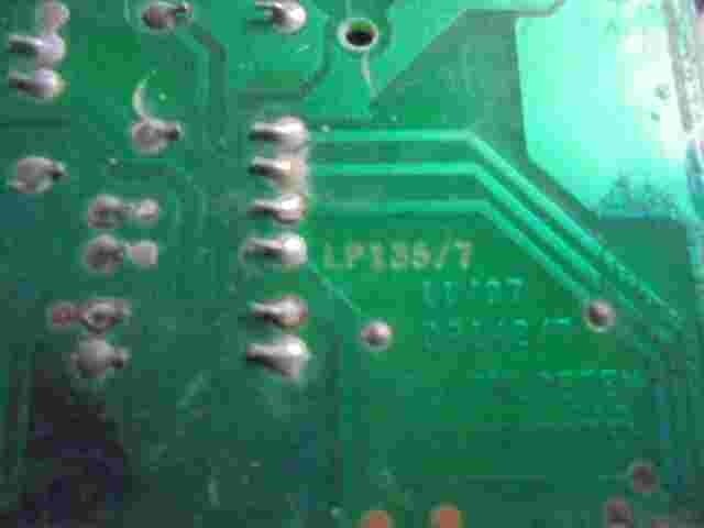 Pompa di chiusura centralizzata Mercedes-Benz 86148301 861-483-01 1708000748