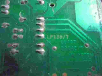 Pompa di chiusura centralizzata Mercedes-Benz 86148301 861-483-01 1708000748