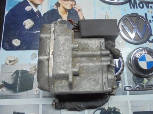 ABS PUMP BMW R 1100 RT 34512331935 3451-2331935
