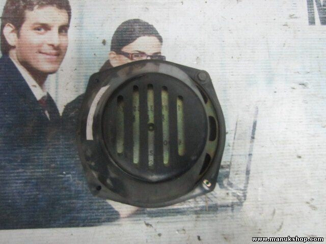 Altavoz Suzuki SX4 Jimny SN 1.3 2006-2013 3910263J50