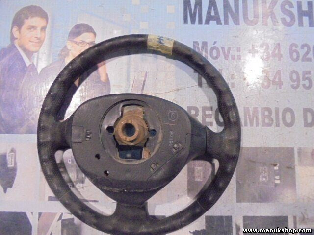 Volante Honda HR-V 05106