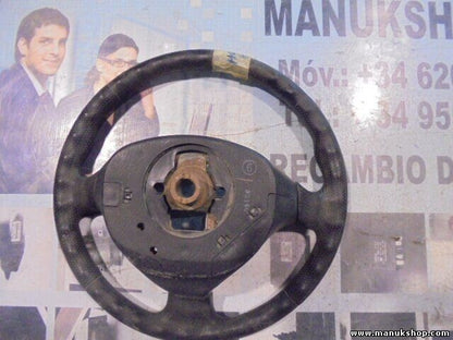 Volante Honda HR-V 05106