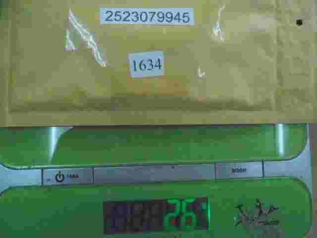 Relé Nissan X-Trail Almera Primera 2523079945 25230 79945 25230-79945