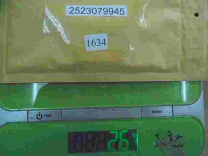 Relé Nissan X-Trail Almera Primera 2523079945 25230 79945 25230-79945