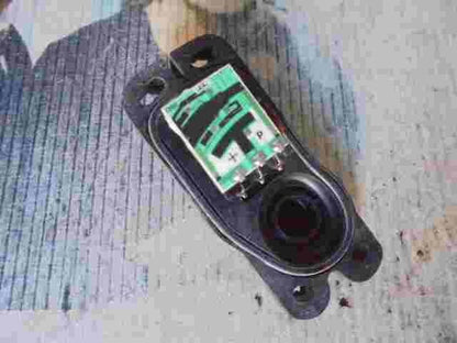 Potenciómetro del acelerador VW Volkswagen Audi 80 8C B4 90 B4 3437224023