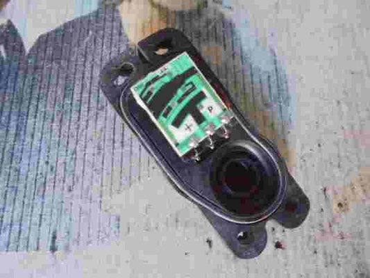 Potenciómetro del acelerador VW Volkswagen Audi 80 8C B4 90 B4 3437224023